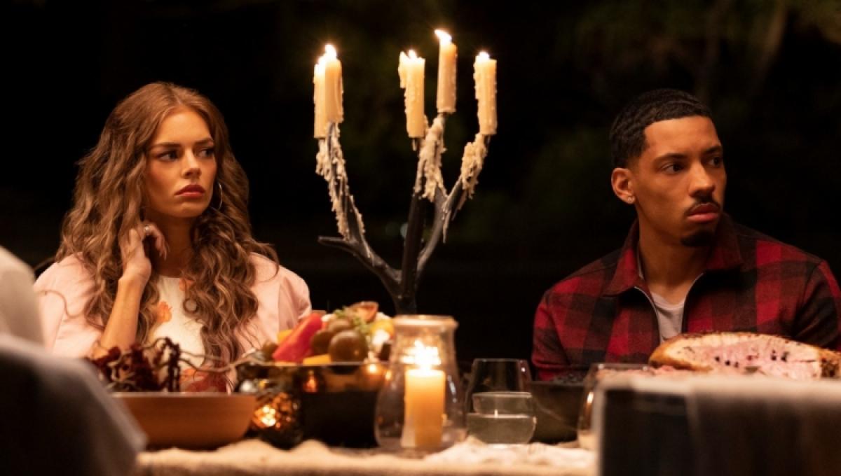 Immagine secondaria dell'articolo