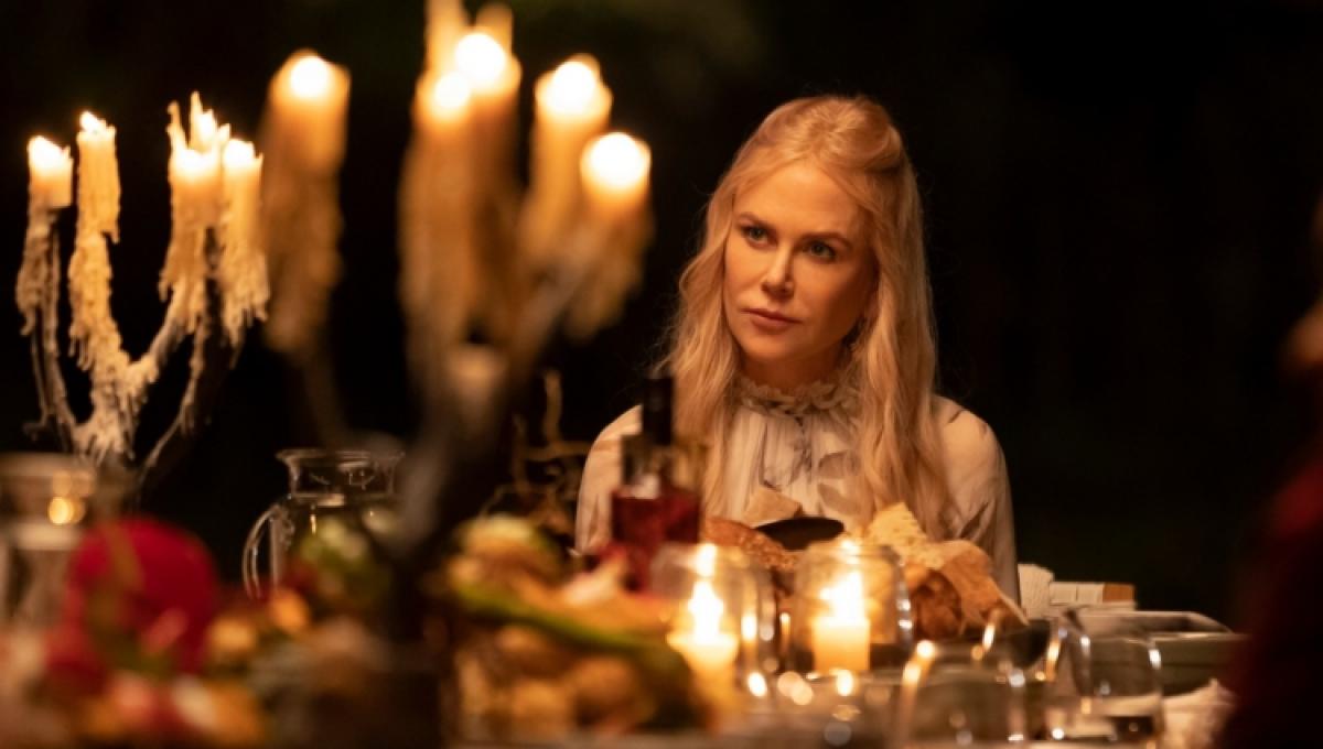 Immagine secondaria dell'articolo