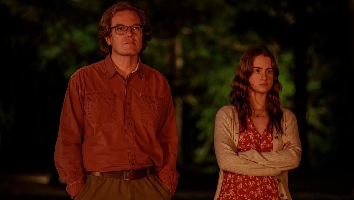 Immagine secondaria dell'articolo