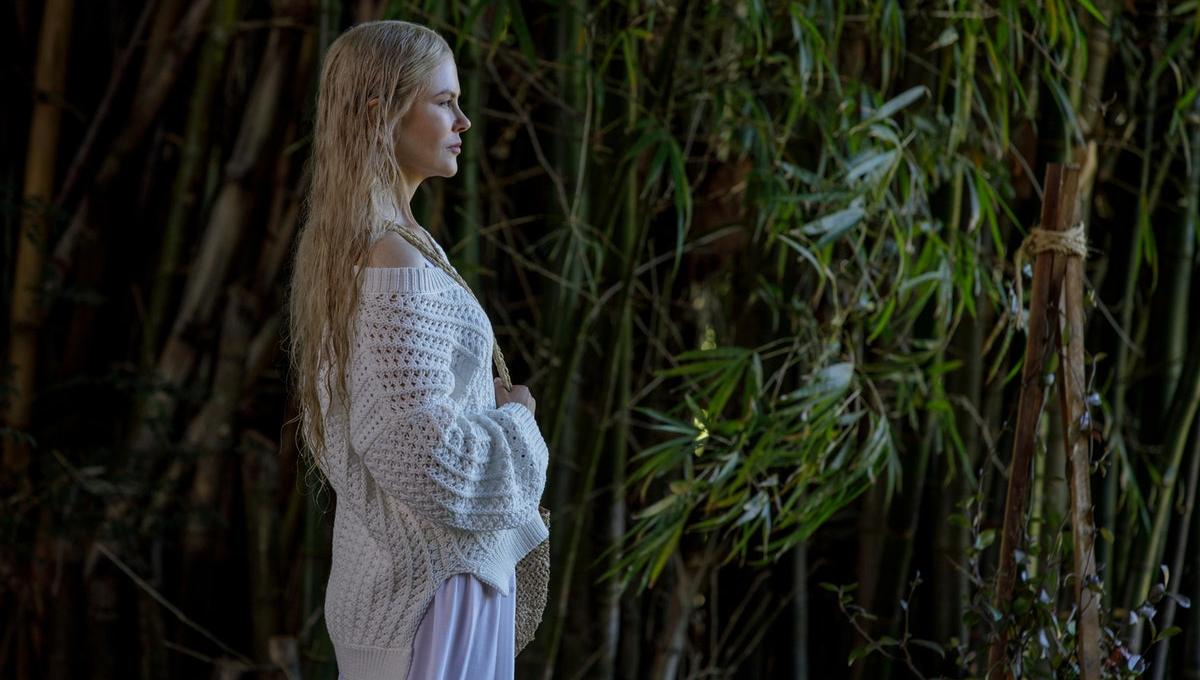 Immagine secondaria dell'articolo