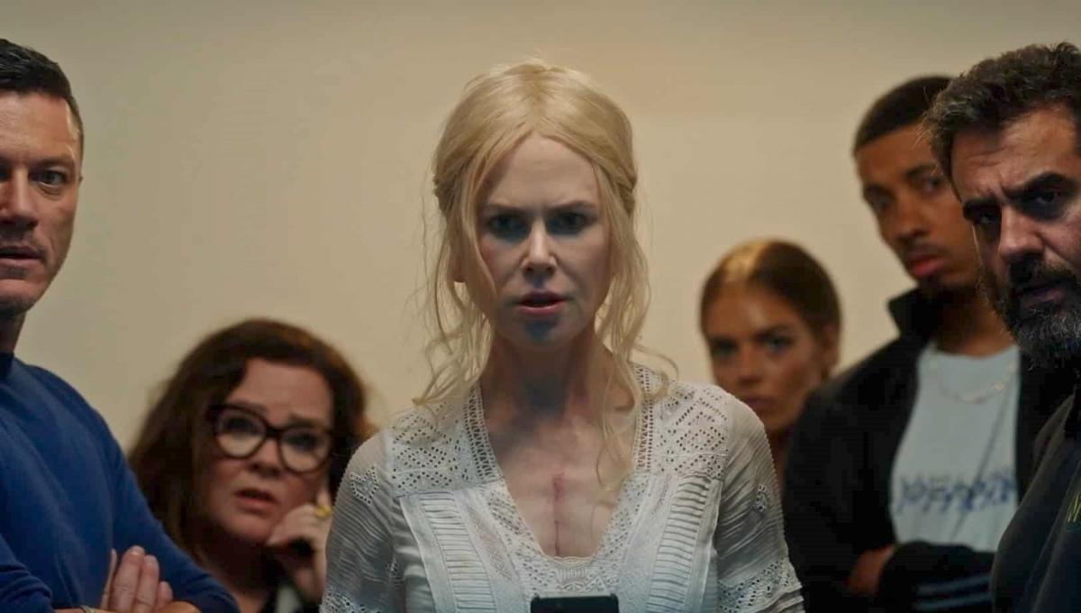 Immagine secondaria dell'articolo