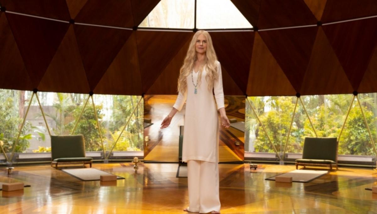 Immagine secondaria dell'articolo