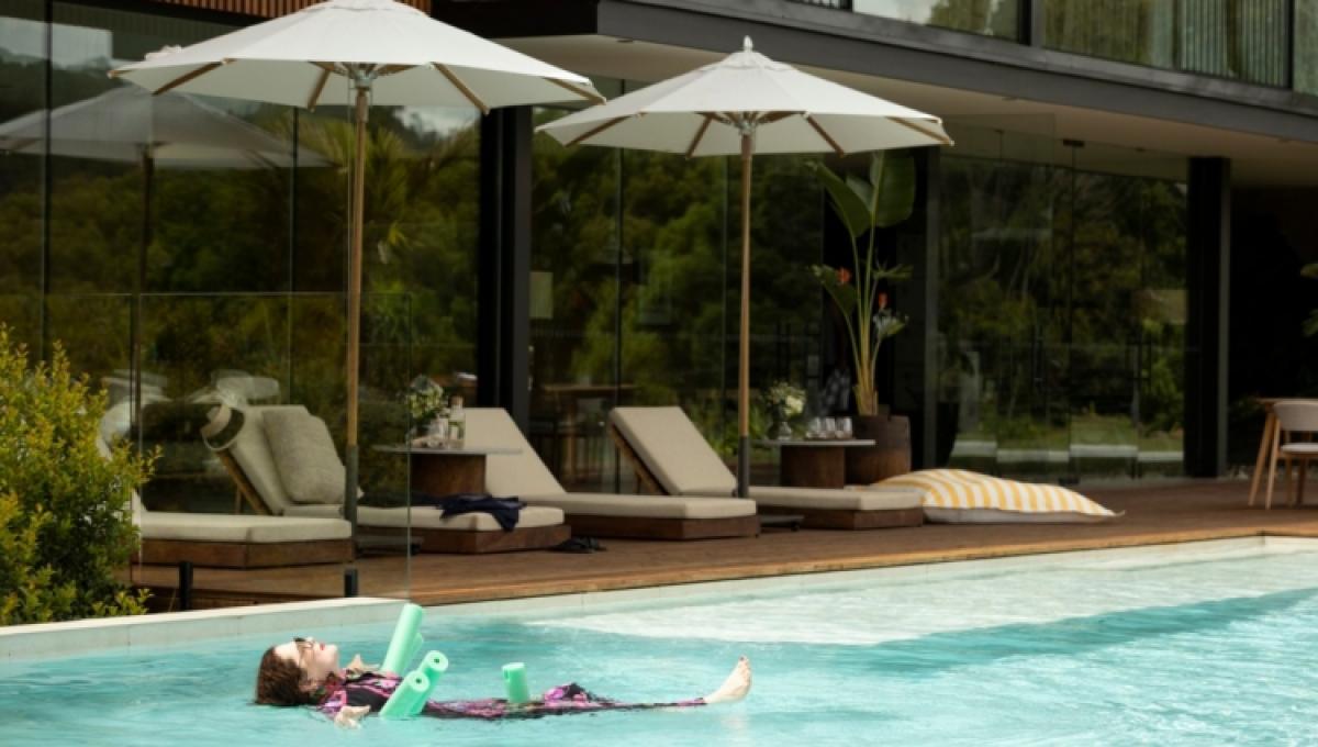 Immagine secondaria dell'articolo