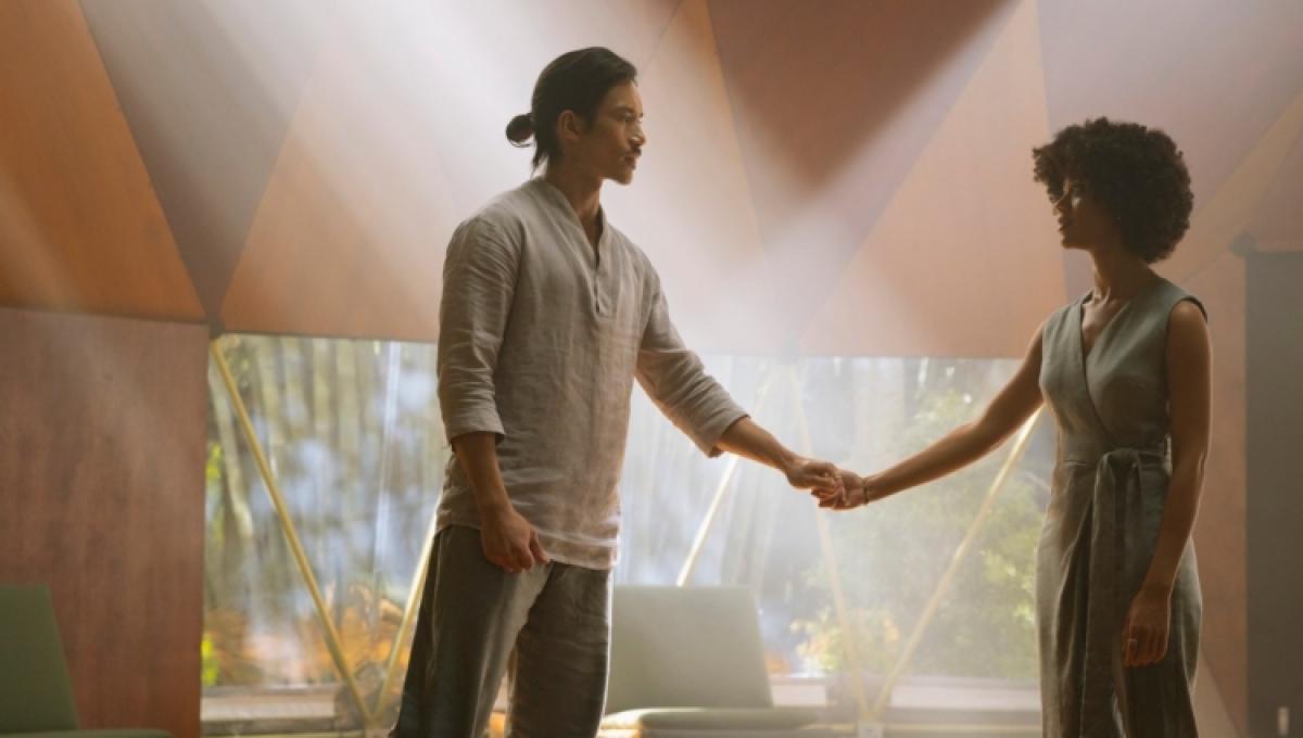 Immagine secondaria dell'articolo