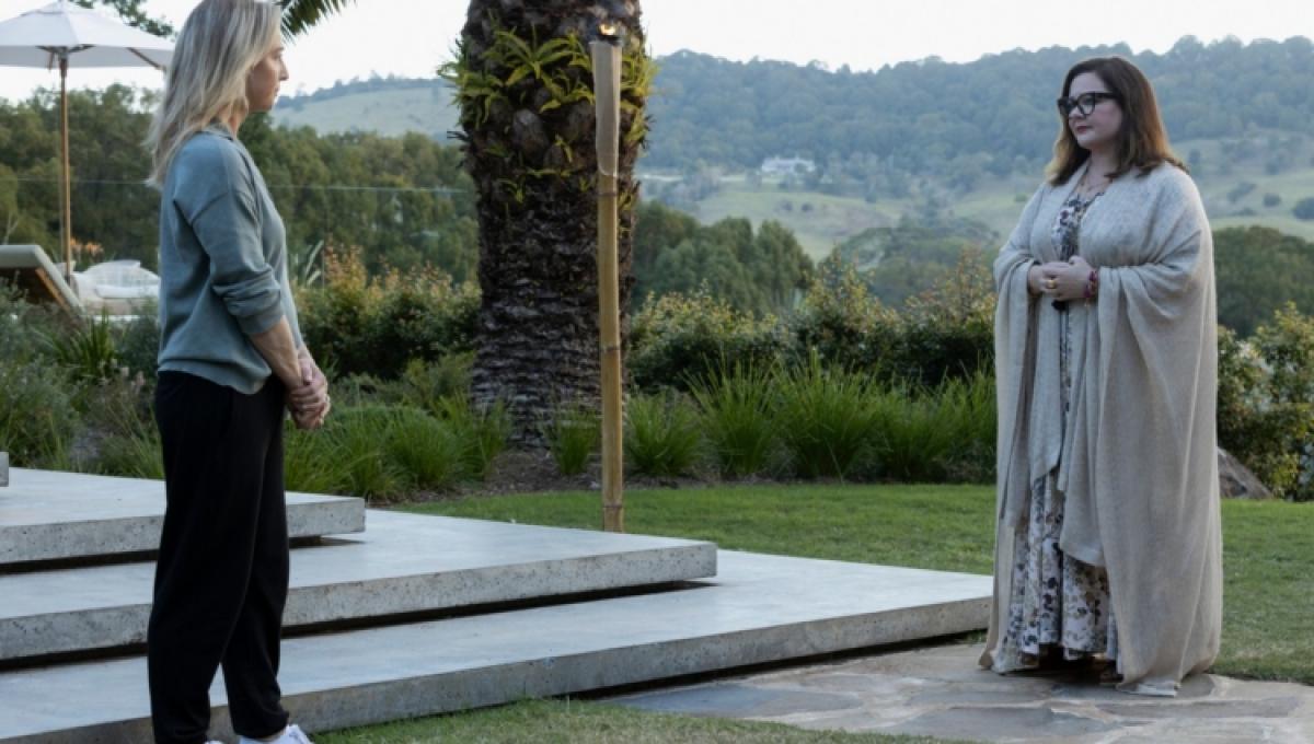 Immagine secondaria dell'articolo