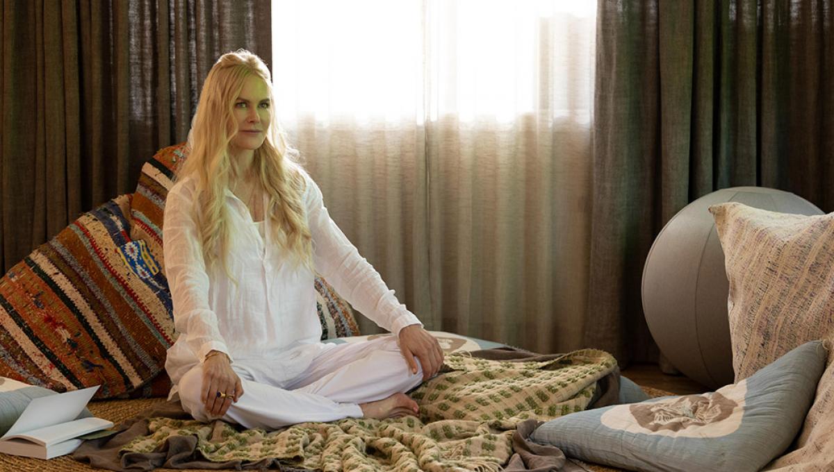 Immagine secondaria dell'articolo