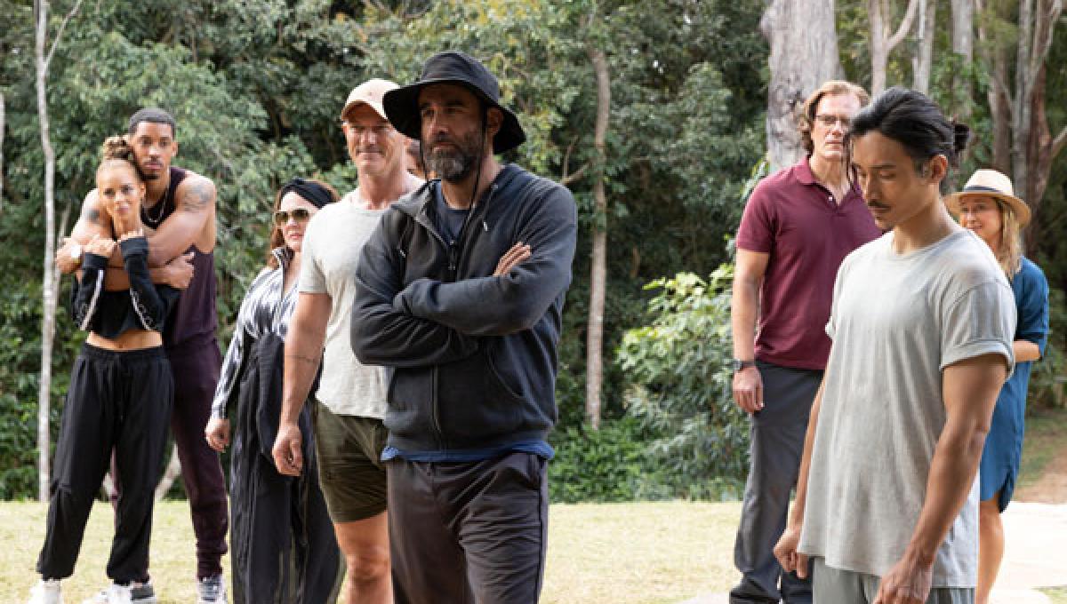 Immagine secondaria dell'articolo