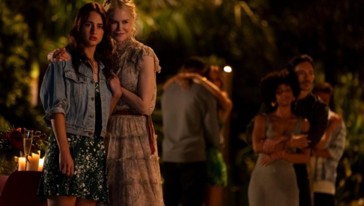 Immagine secondaria dell'articolo