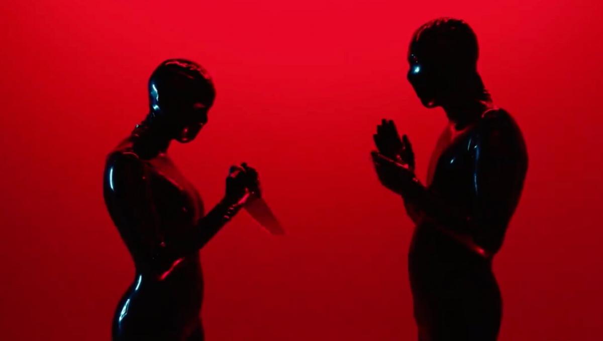 American Horror Story 10 e il nuovo Spin-off saranno Presto Disponibili su Disney+