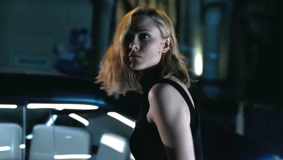 Westworld 4: Ripartono le Riprese dopo lo Stop dovuto al Covid-19