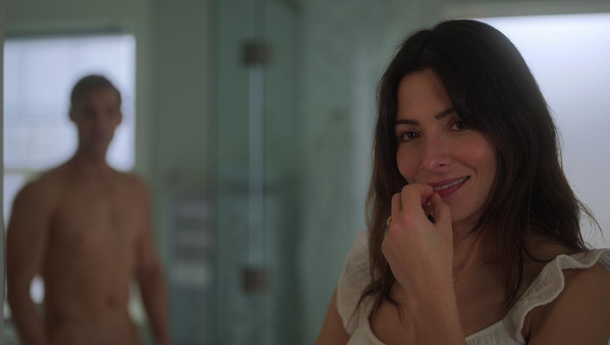 Sex/Life 2: Siamo vicini al Rinnovo? Netflix parla della Serie TV su Twitter