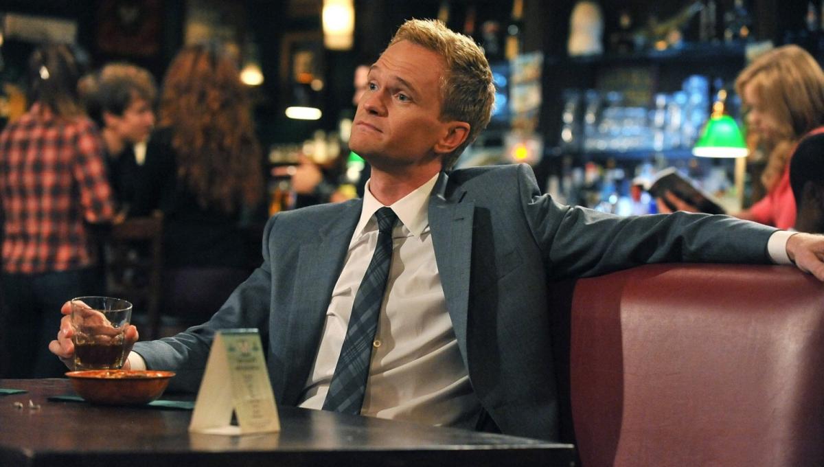 Uncoupled: Neil Patrick Harris Protagonista della nuova Serie TV Netflix prodotta da Darren Star