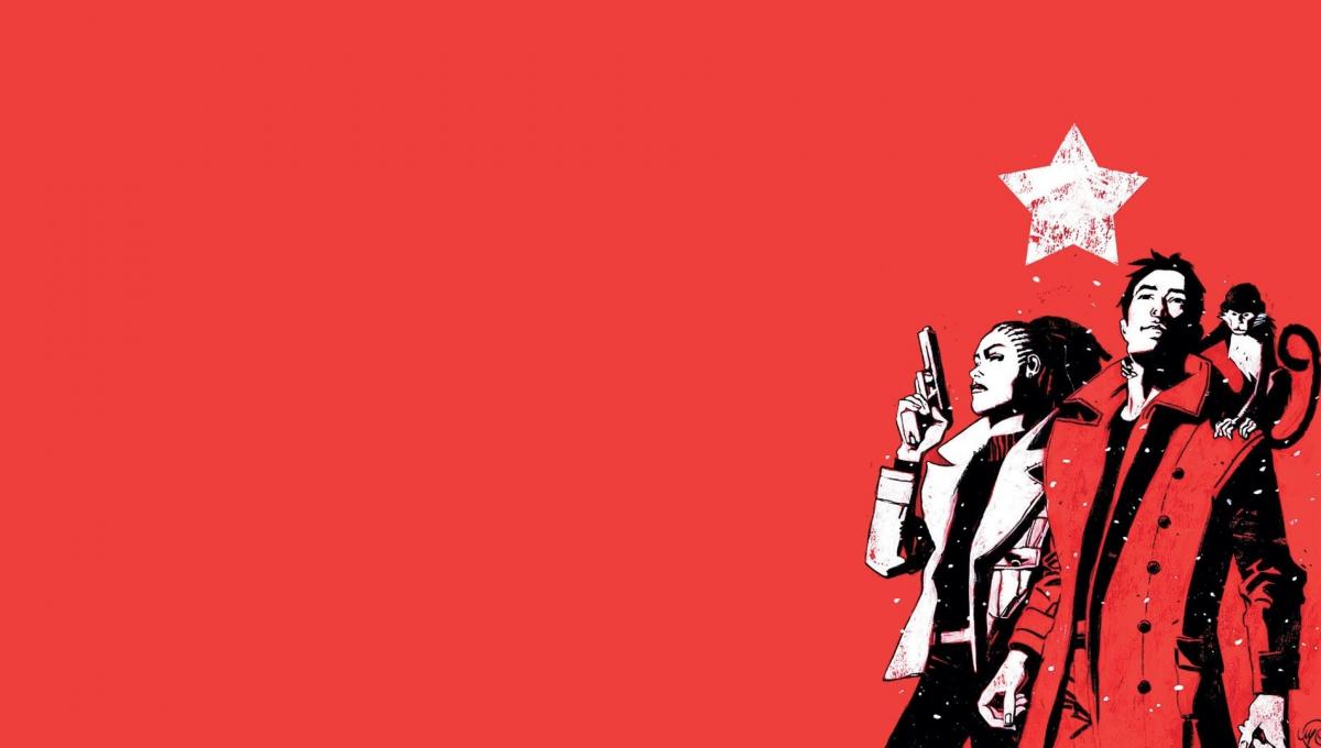 Y: The Last Man - Pubblicato Il Primo Trailer della nuova Serie TV
