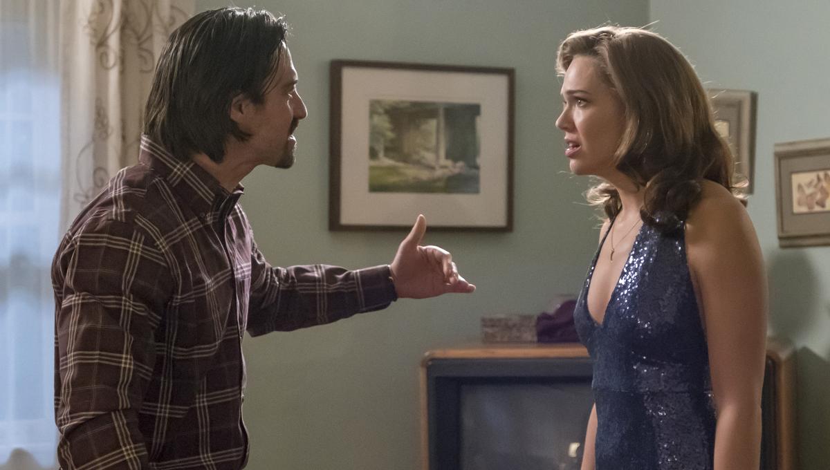 This Is Us 6: l'Autore stuzzica i Fan parlando del Titolo del primo Episodio
