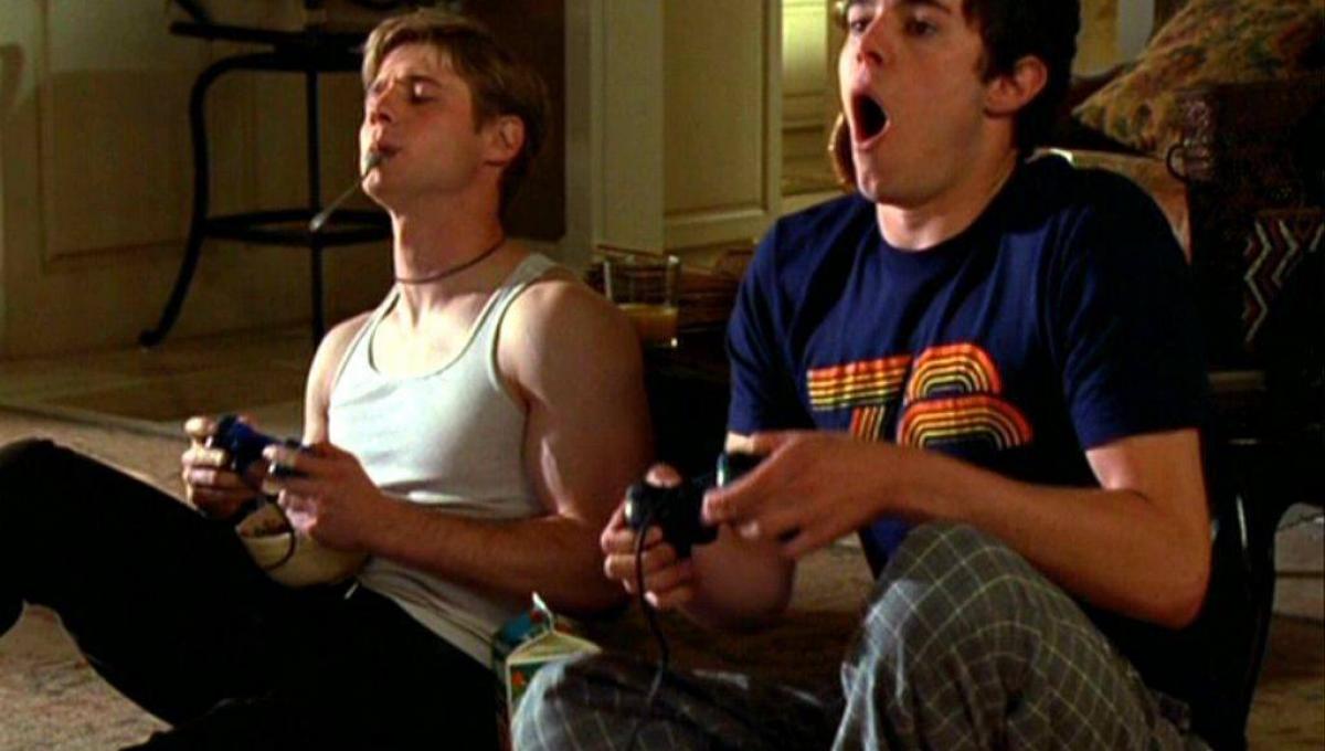 Immagine secondaria dell'articolo