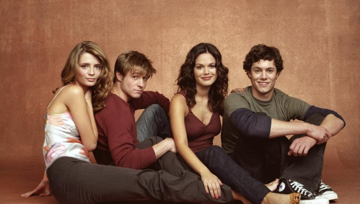 Immagine secondaria dell'articolo