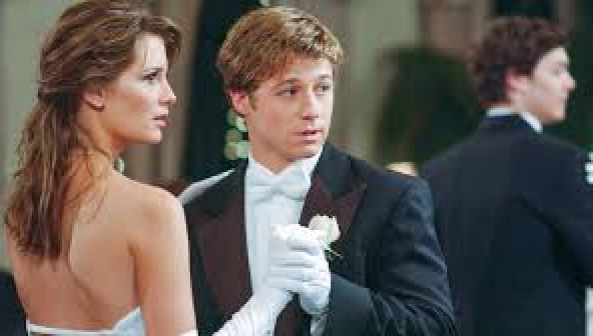 Immagine secondaria dell'articolo