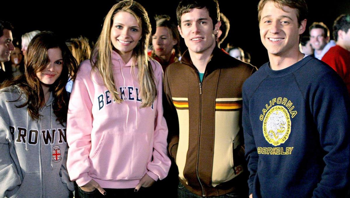 Immagine secondaria dell'articolo