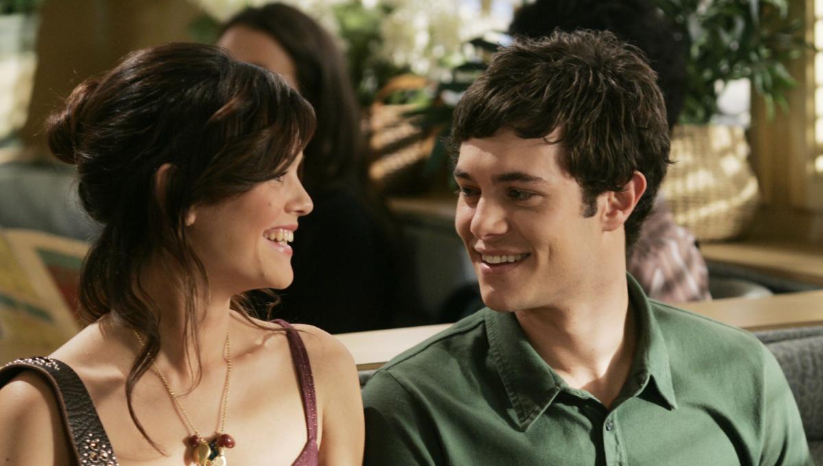 Immagine secondaria dell'articolo