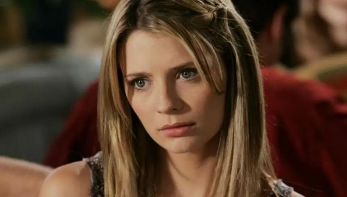 Immagine secondaria dell'articolo