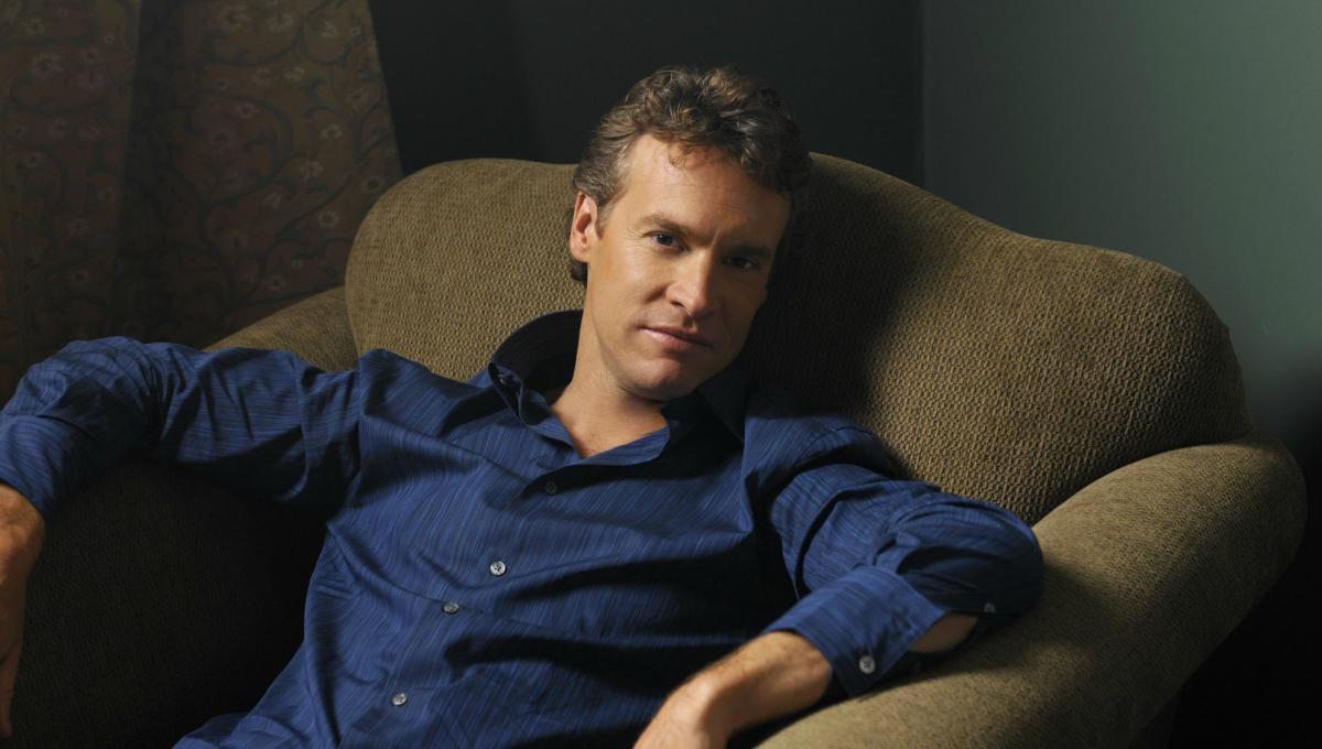 Immagine secondaria dell'articolo