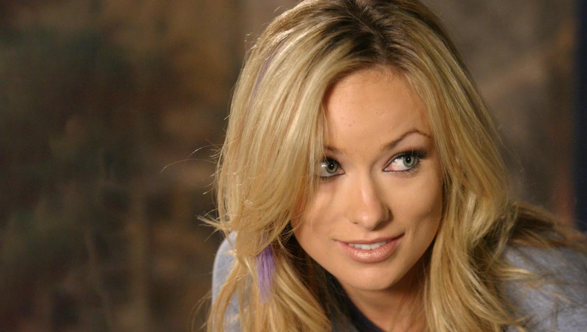 Immagine secondaria dell'articolo