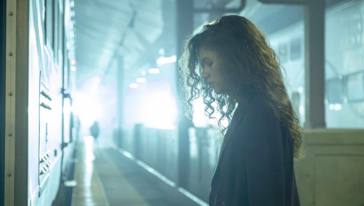 Euphoria 2: le Nuove Aggiunte al Cast della prossima Stagione