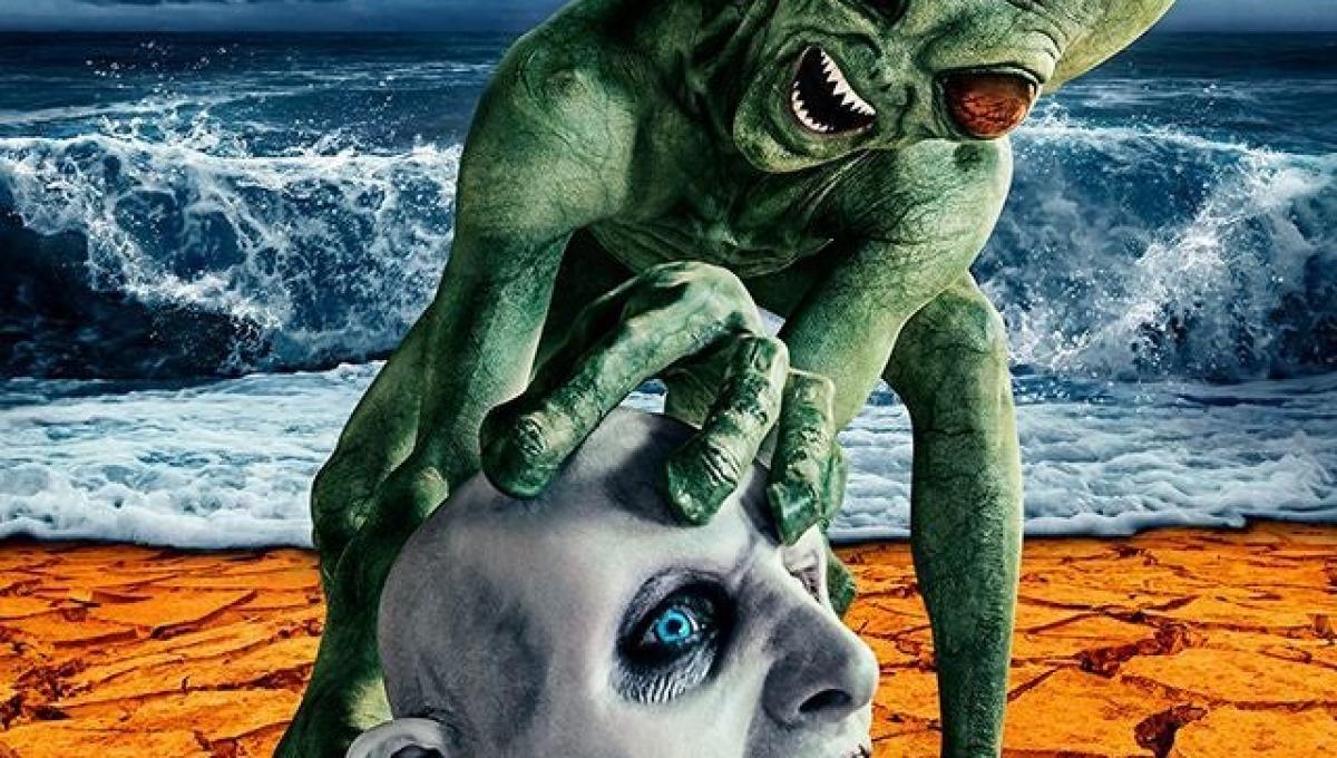 Immagine secondaria dell'articolo