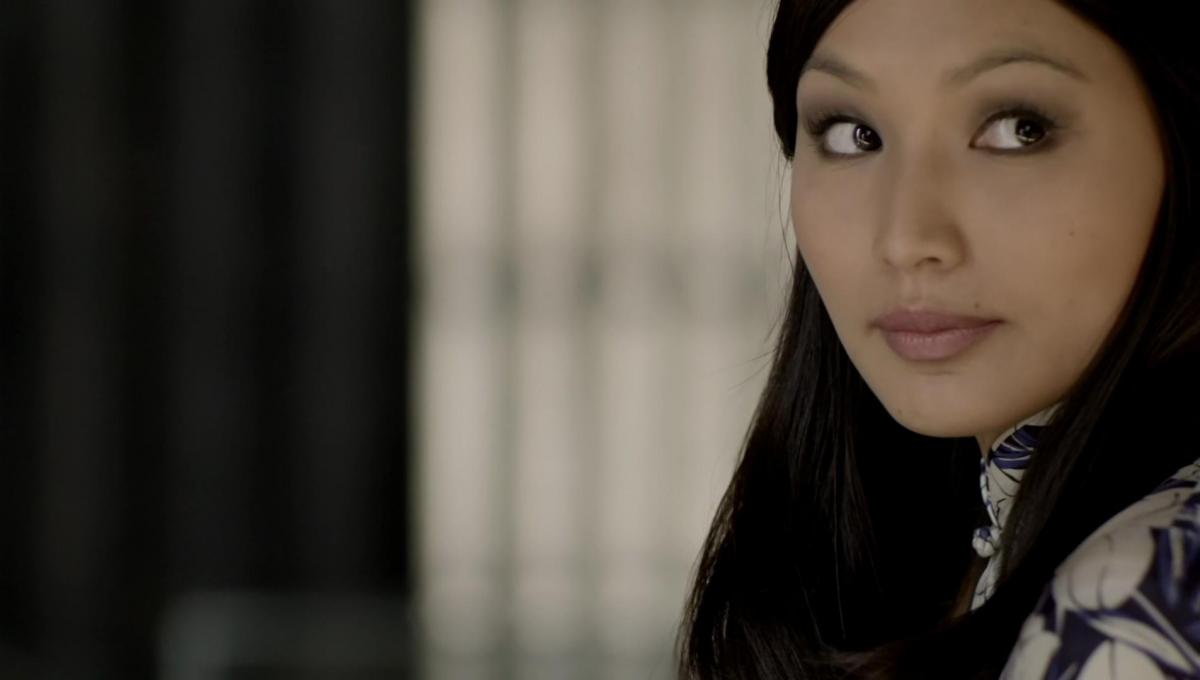 Immagine secondaria dell'articolo