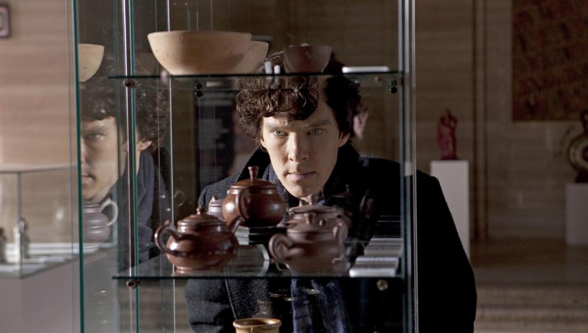 Immagine secondaria dell'articolo