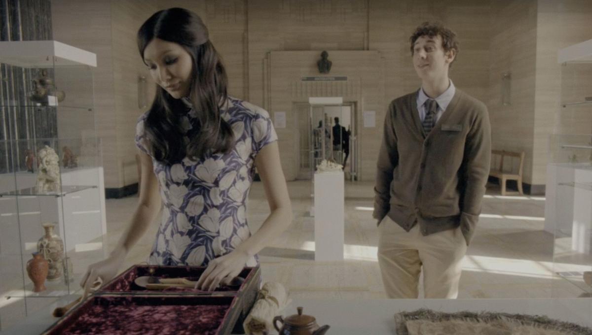 Immagine secondaria dell'articolo