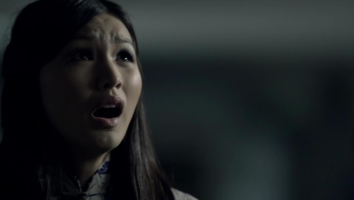 Immagine secondaria dell'articolo