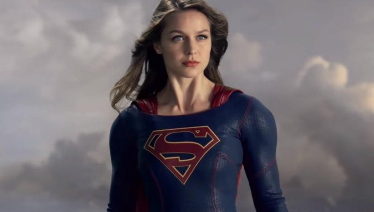 Supergirl 6B: la Trama, il Cast, la Data, il Trailer e le altre Anticipazioni sugli ultimi episodi