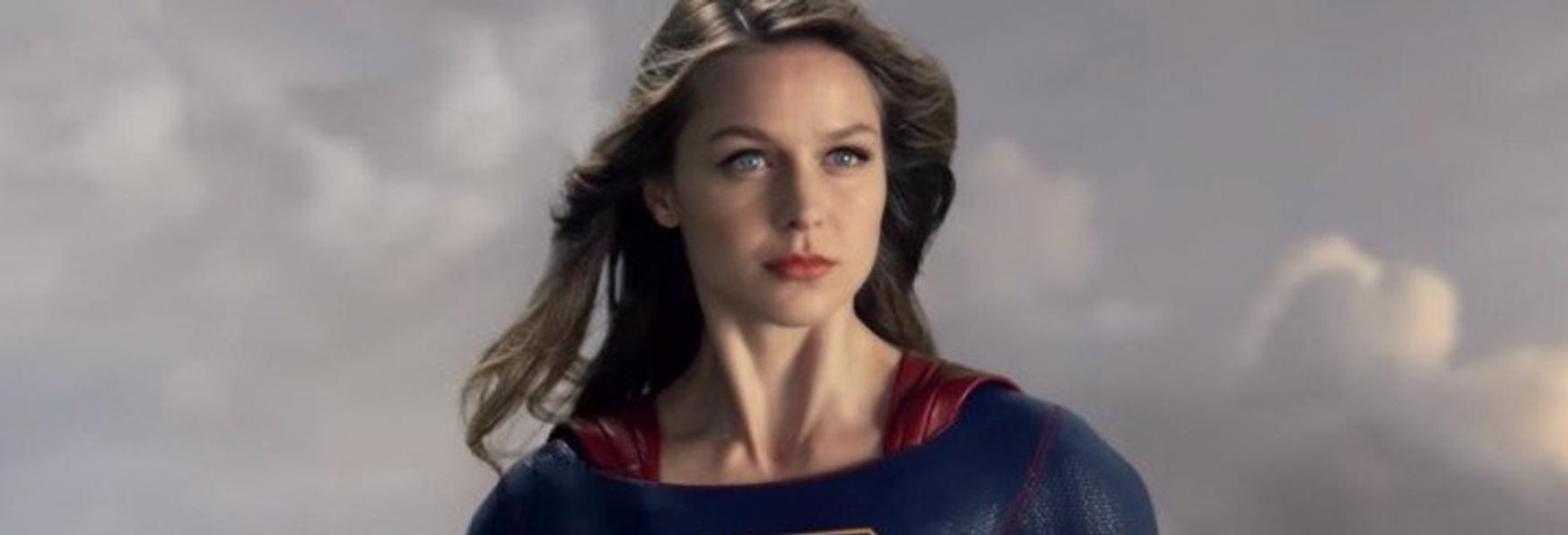 Supergirl 6B: la Trama, il Cast, la Data, il Trailer e le altre Anticipazioni sugli ultimi episodi