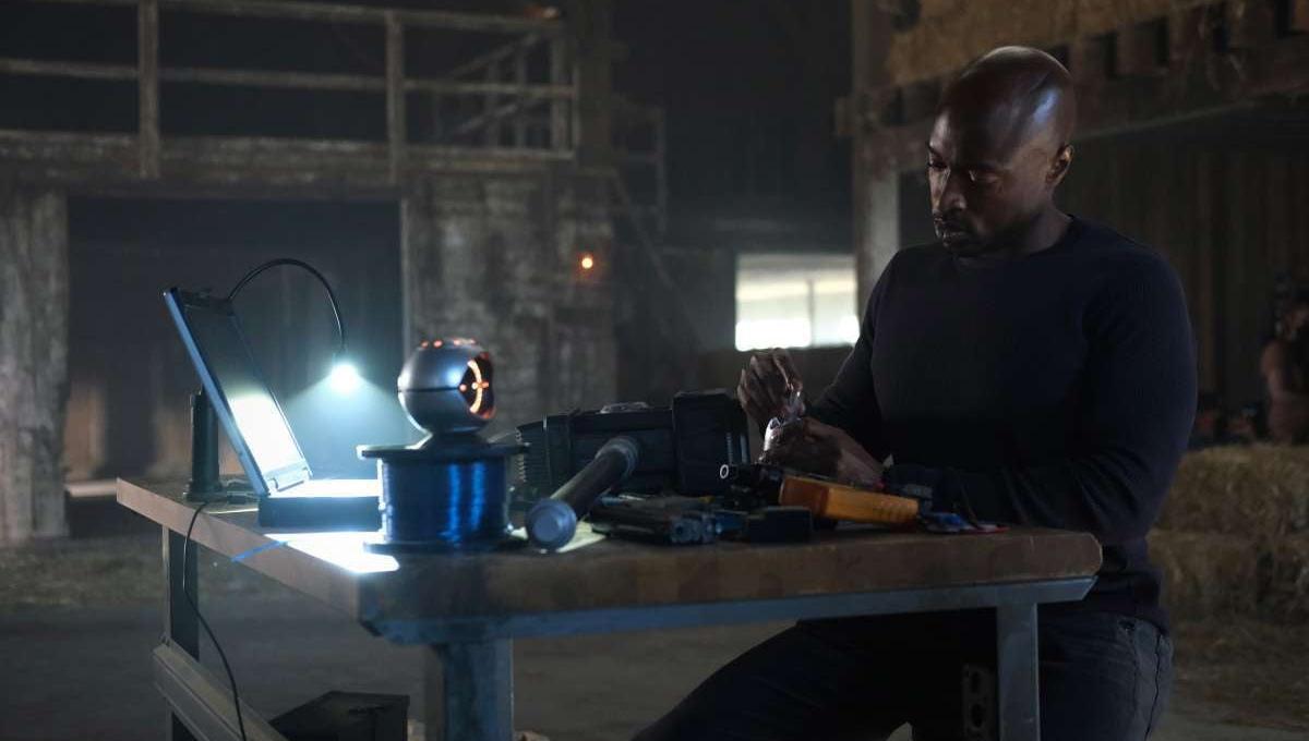 Immagine secondaria dell'articolo