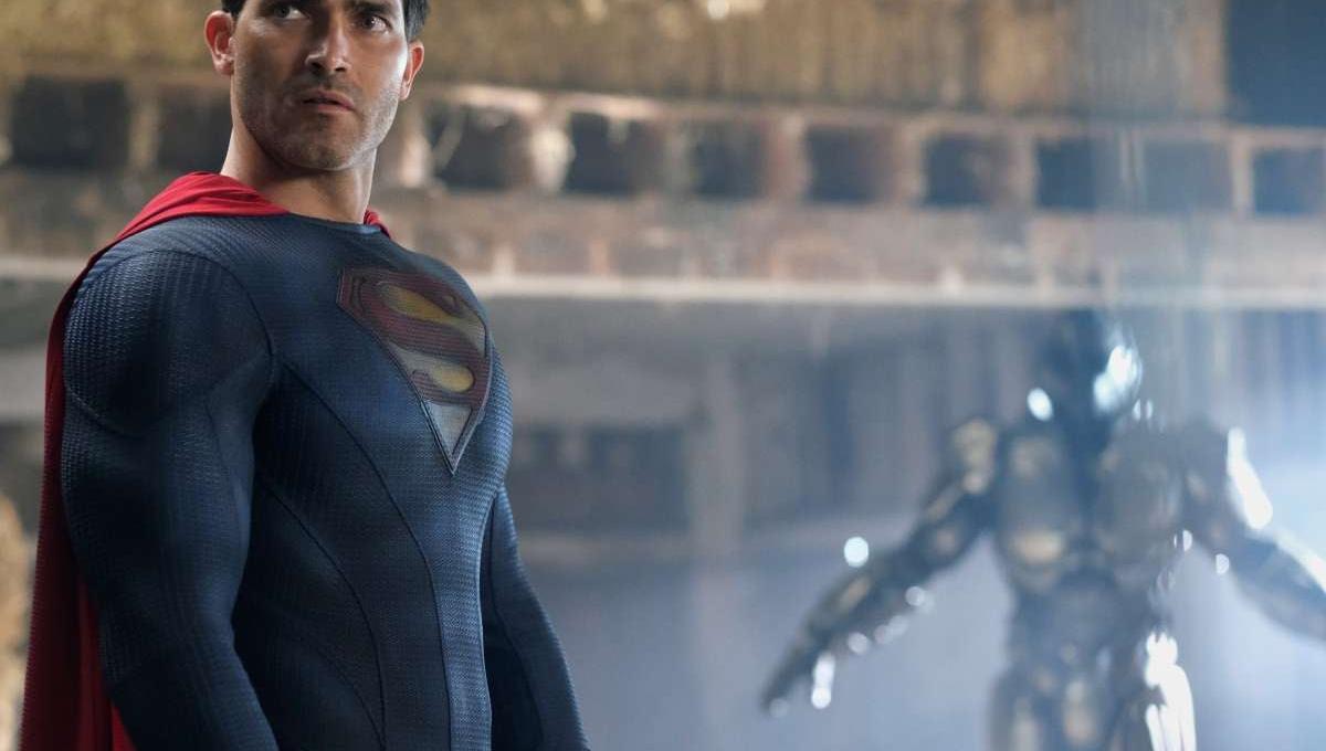 Immagine secondaria dell'articolo