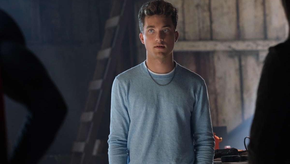 Immagine secondaria dell'articolo