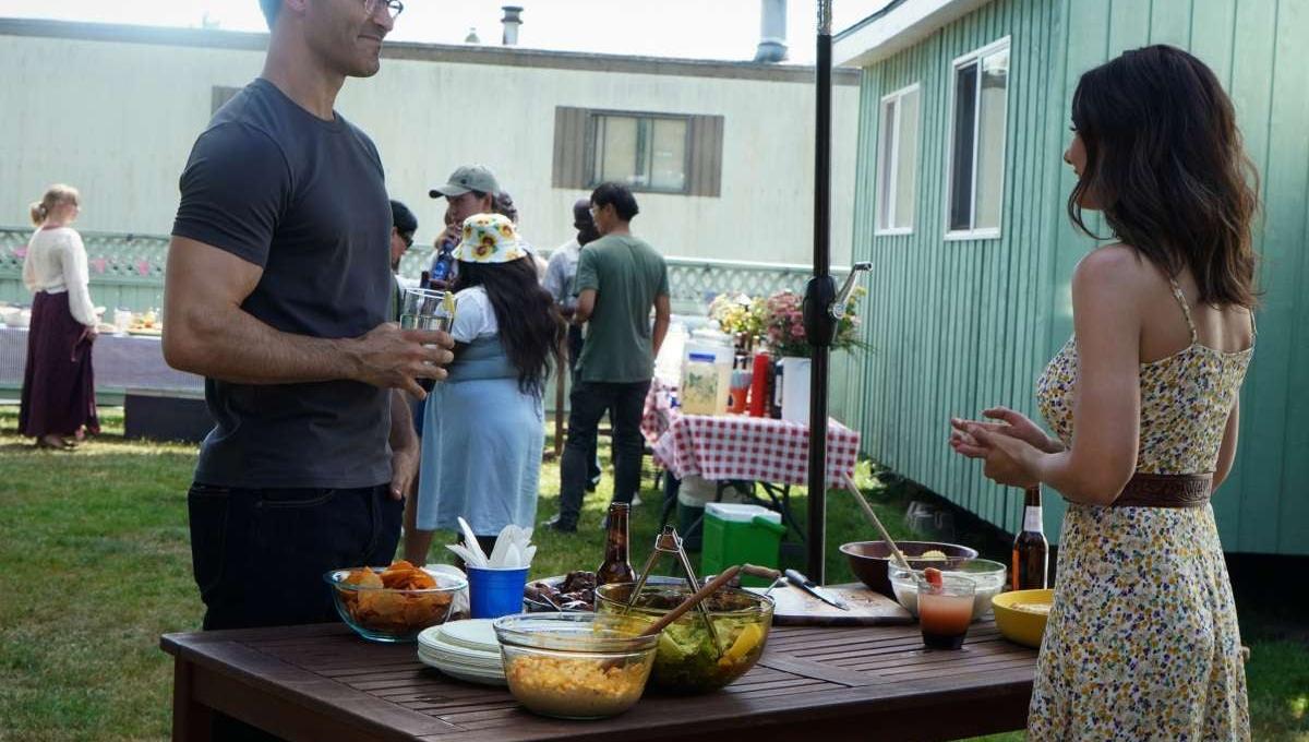 Immagine secondaria dell'articolo