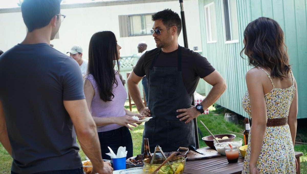 Immagine secondaria dell'articolo