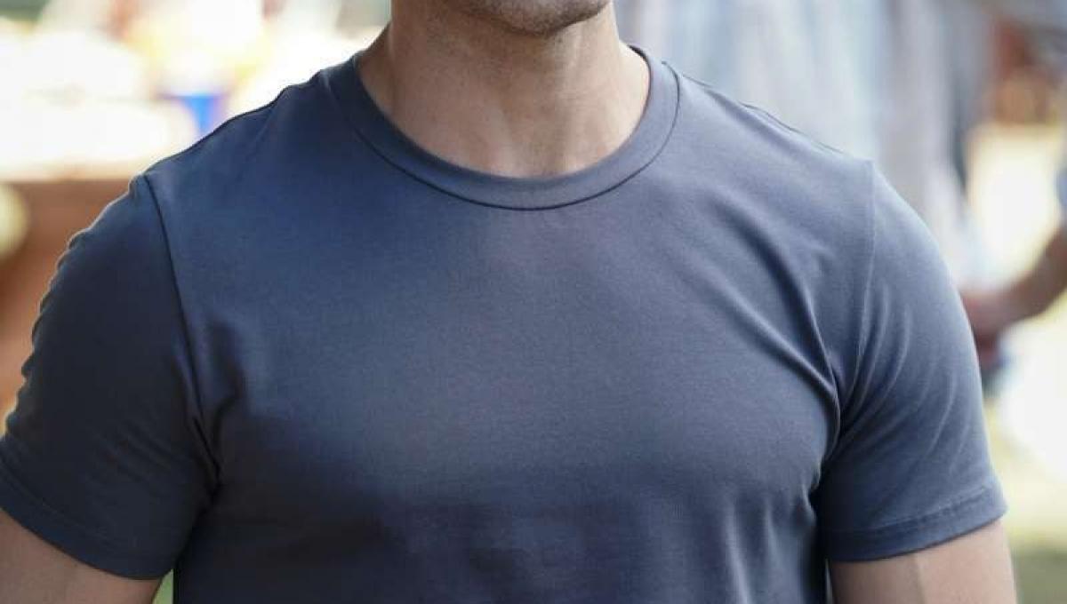 Immagine secondaria dell'articolo