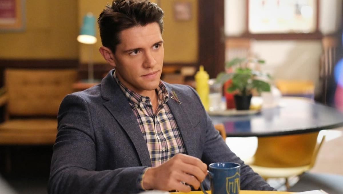 Immagine secondaria dell'articolo