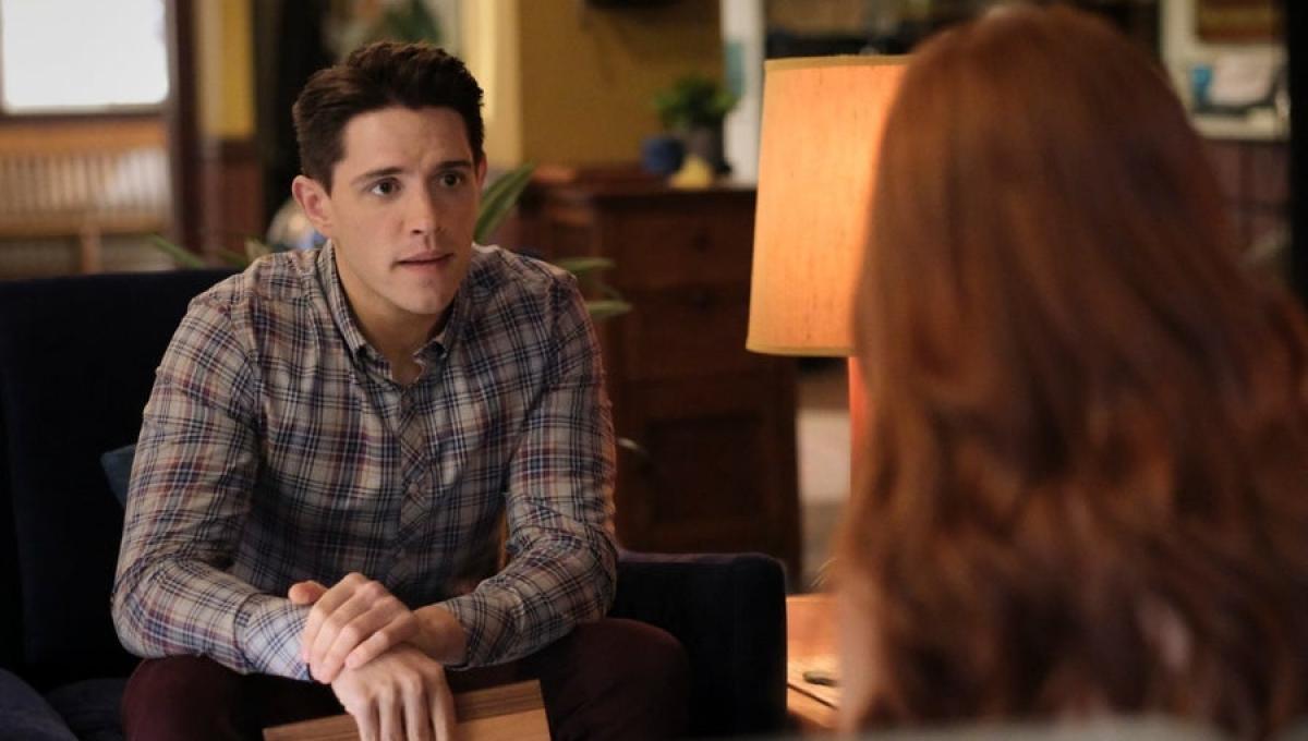 Immagine secondaria dell'articolo