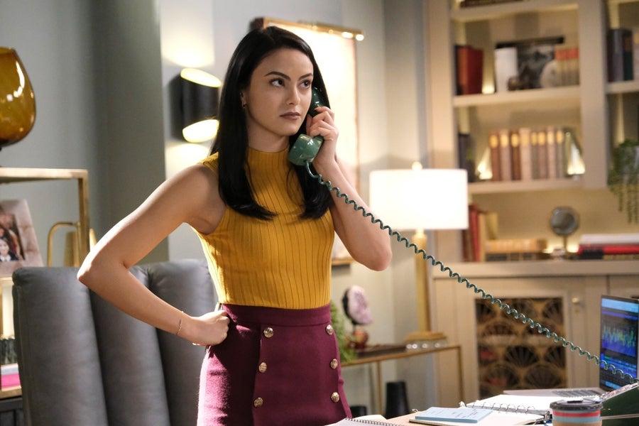 Riverdale 5x13: Pubblicate le Foto e la Sinossi dell'Episodio