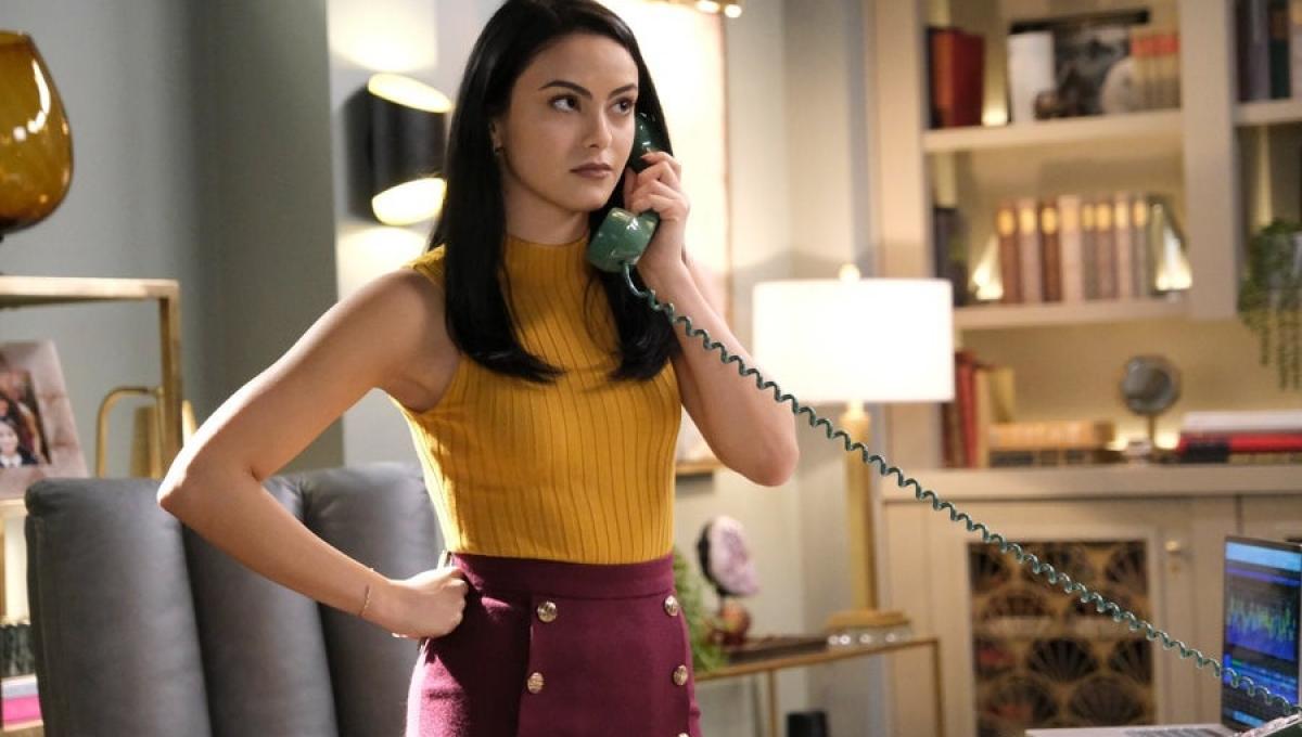 Immagine secondaria dell'articolo