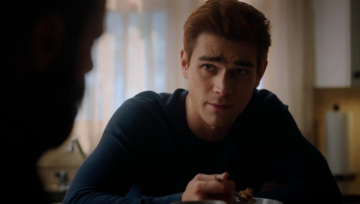 Immagine secondaria dell'articolo