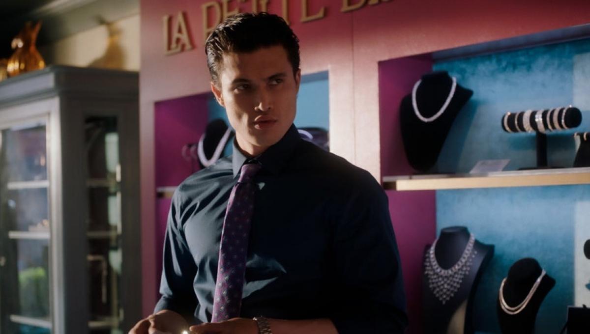 Immagine secondaria dell'articolo