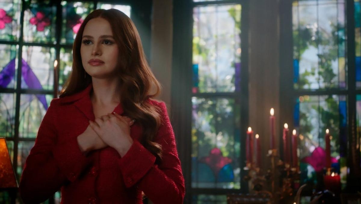 Immagine secondaria dell'articolo