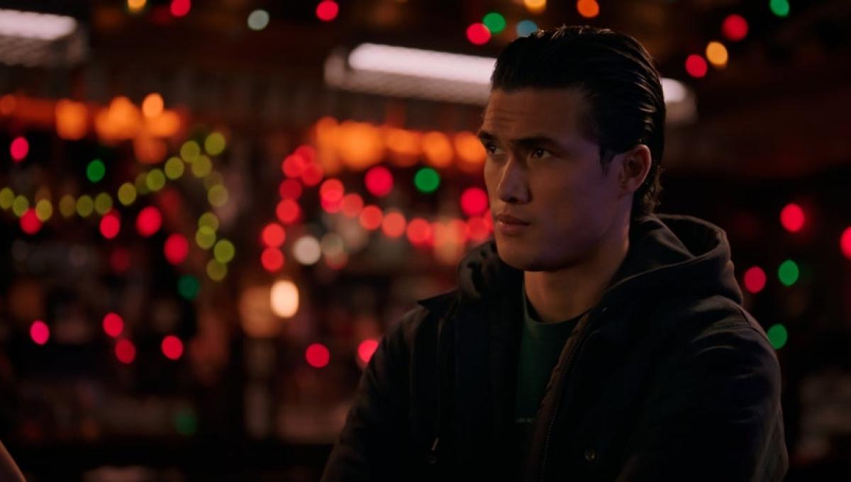 Immagine secondaria dell'articolo