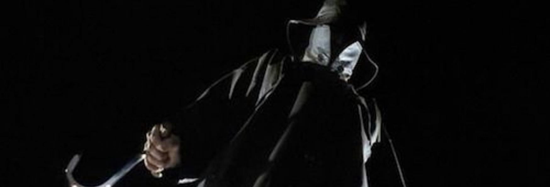 I Know What You Did Last Summer: Svelata la Data di Uscita della nuova Serie TV Prime Video