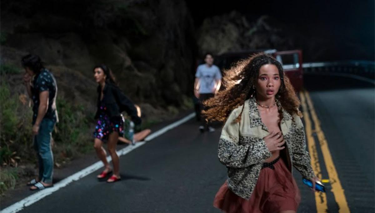 Immagine secondaria dell'articolo